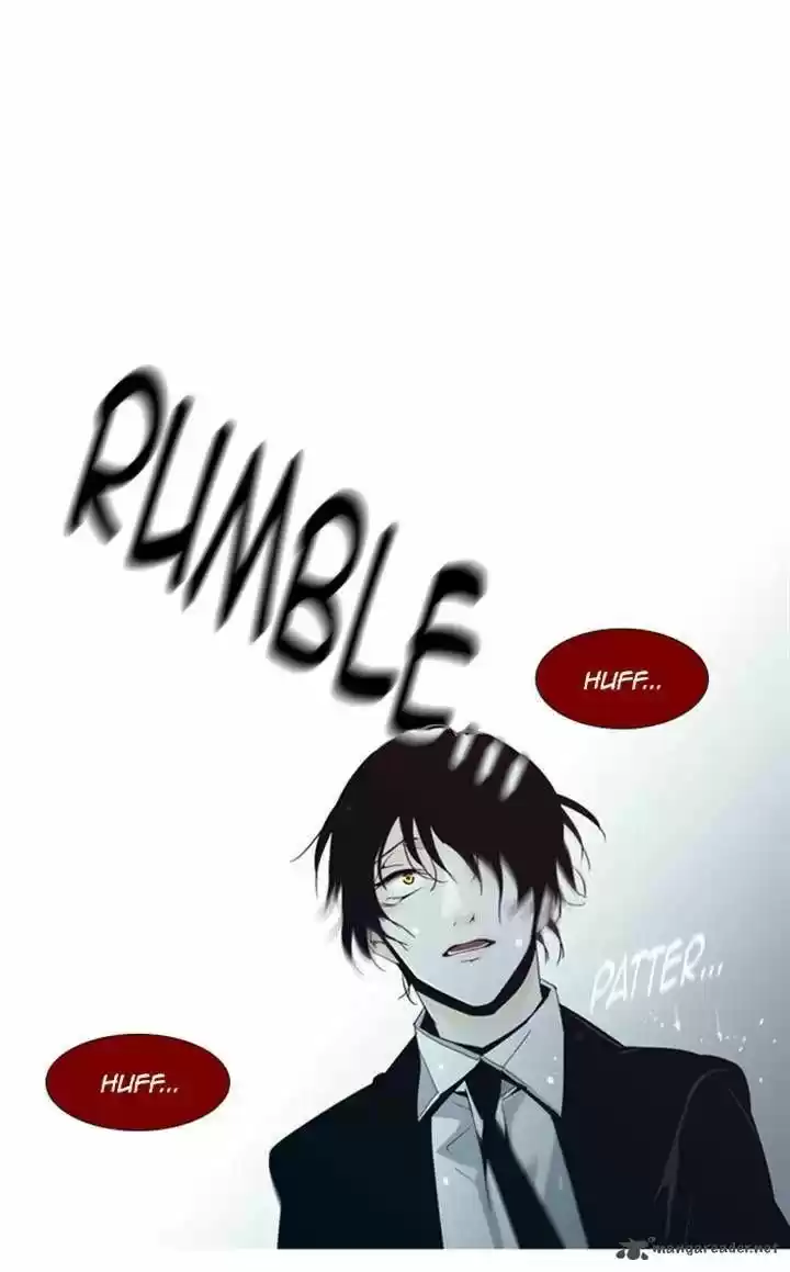 Trump (LEE Chae-Eun) 67