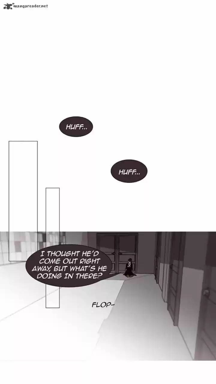 Trump (LEE Chae-Eun) 67