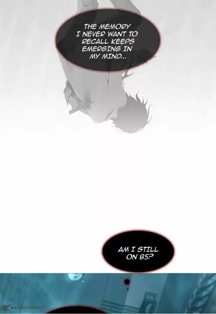 Trump (LEE Chae-Eun) 67