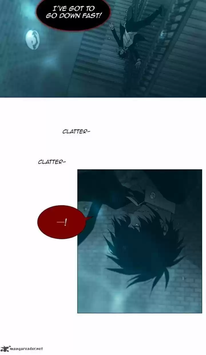 Trump (LEE Chae-Eun) 67