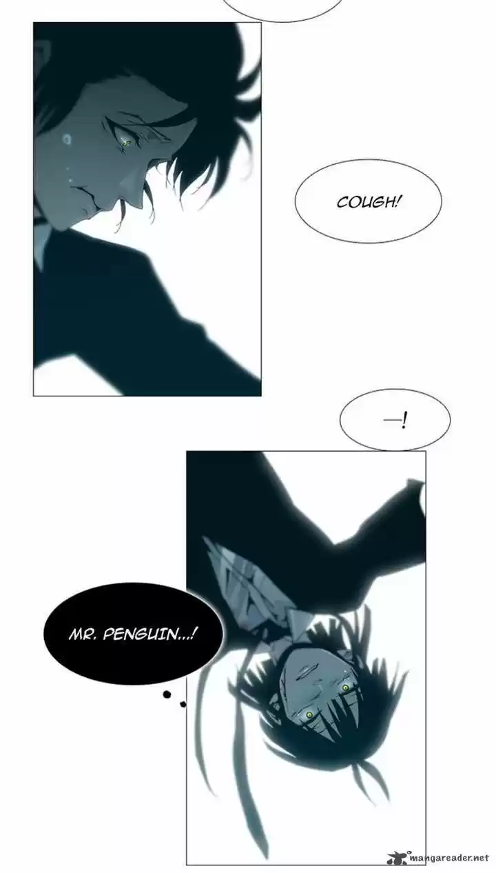 Trump (LEE Chae-Eun) 67