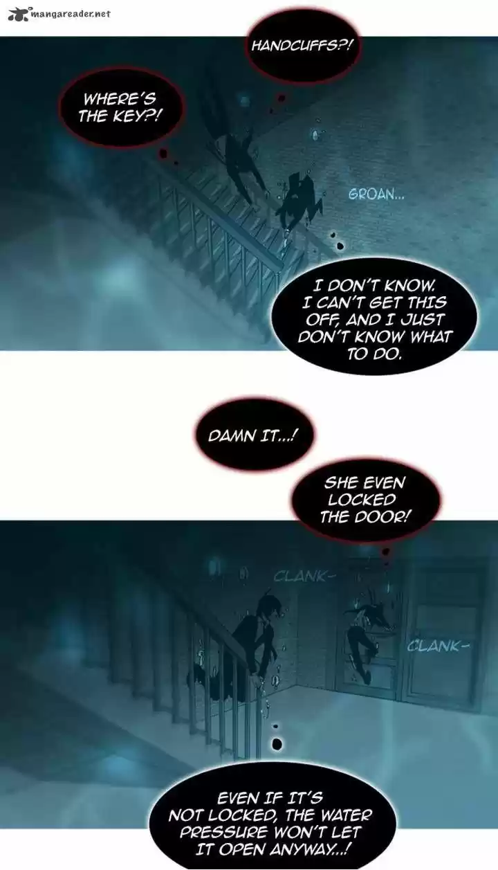 Trump (LEE Chae-Eun) 67