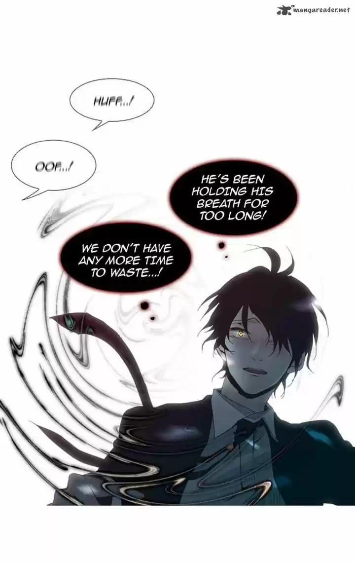 Trump (LEE Chae-Eun) 67