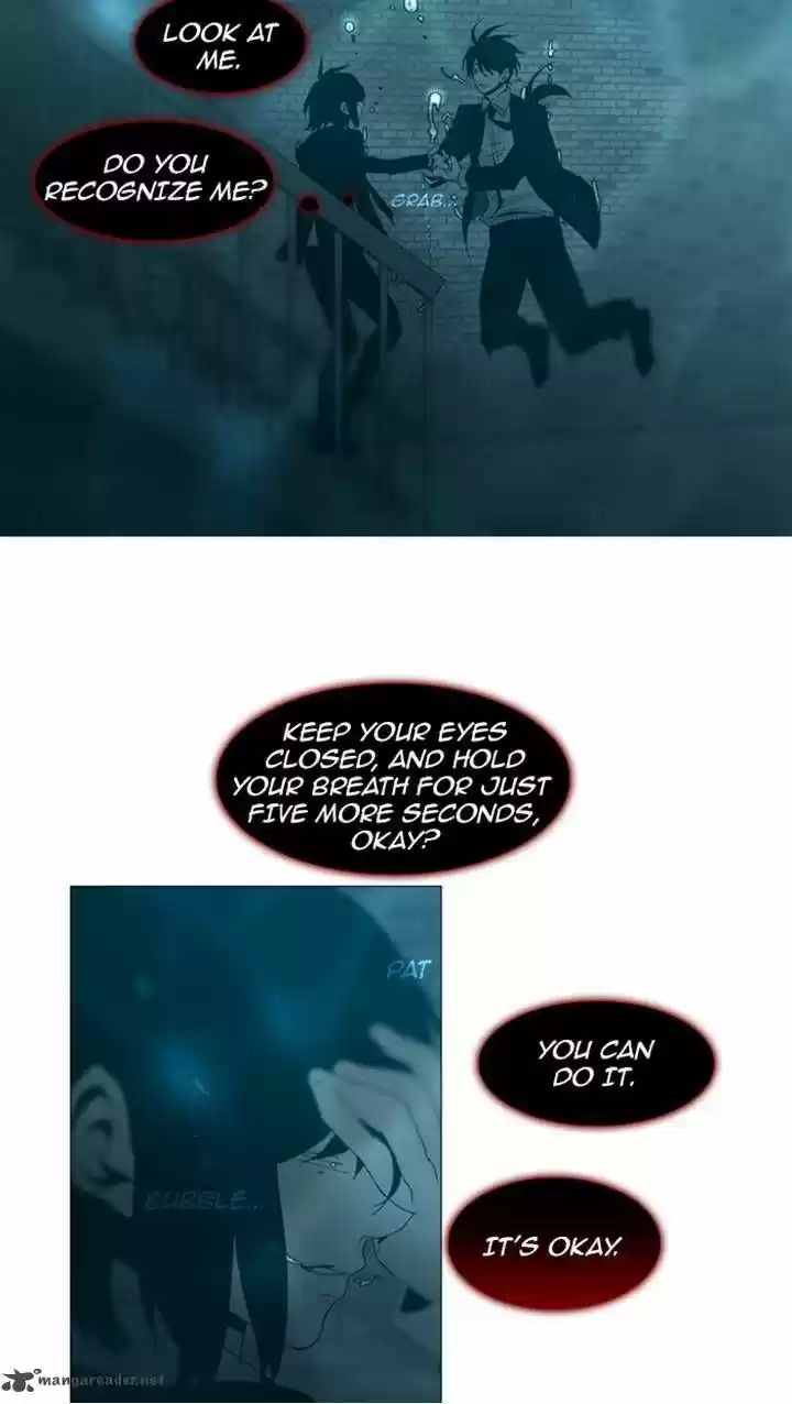 Trump (LEE Chae-Eun) 67