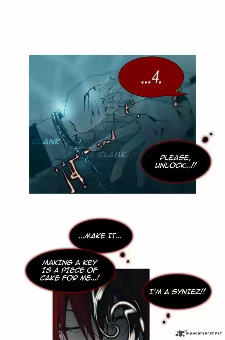 Trump (LEE Chae-Eun) 67