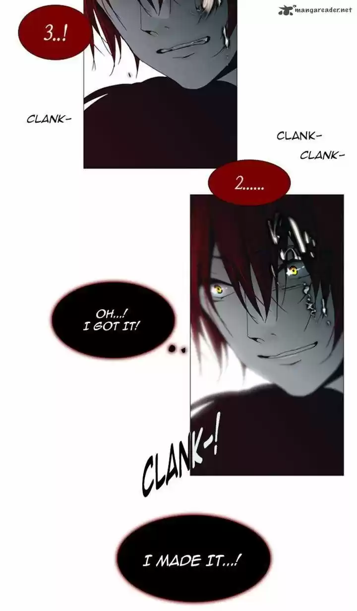 Trump (LEE Chae-Eun) 67