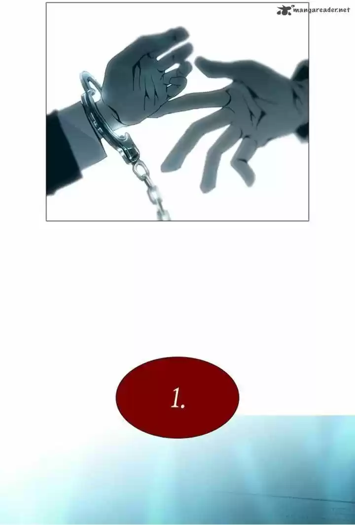 Trump (LEE Chae-Eun) 67