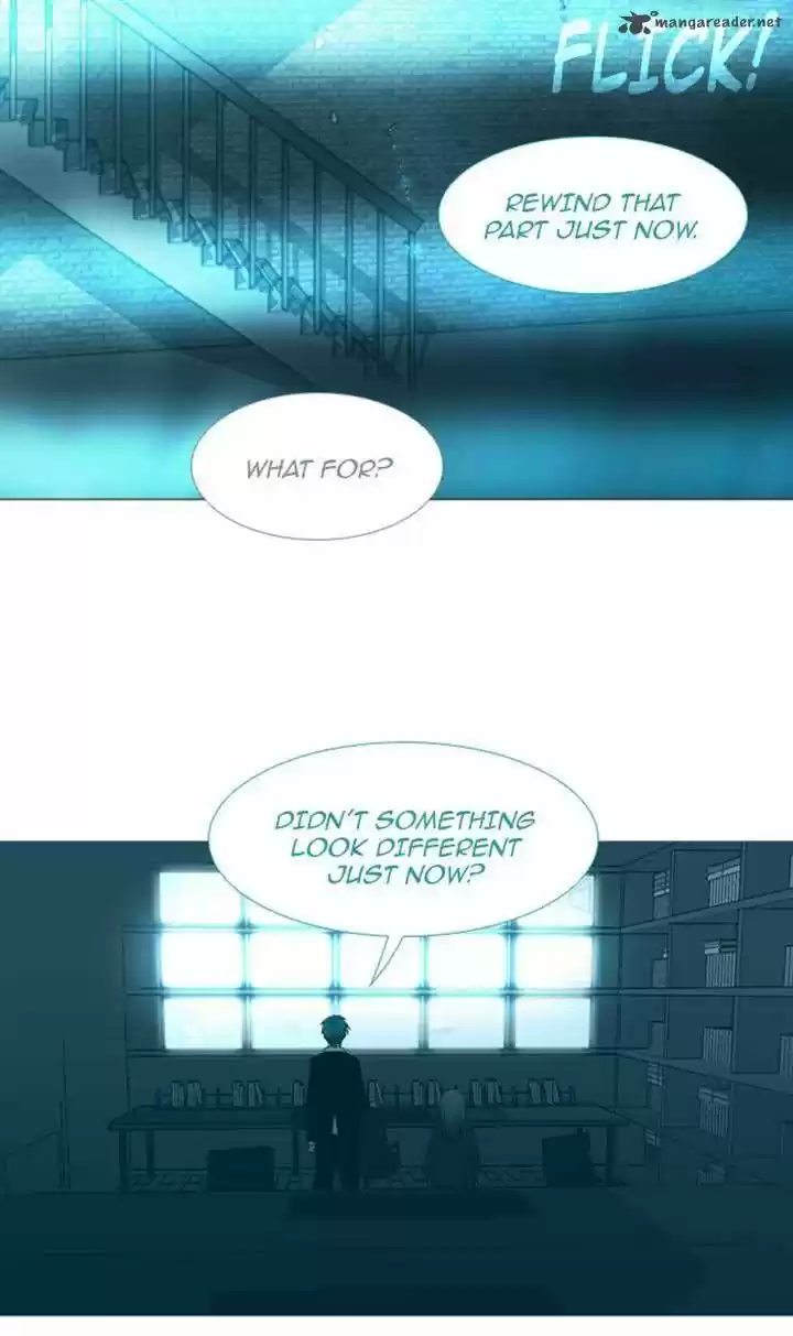 Trump (LEE Chae-Eun) 67