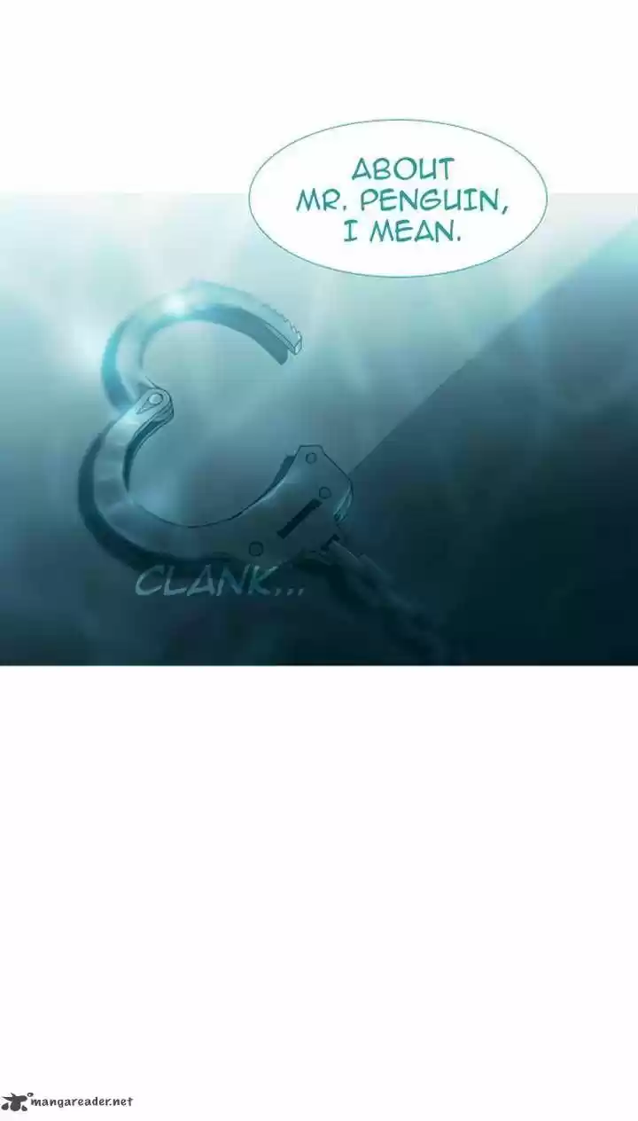 Trump (LEE Chae-Eun) 67