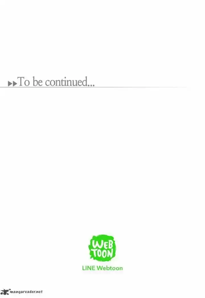 Trump (LEE Chae-Eun) 67