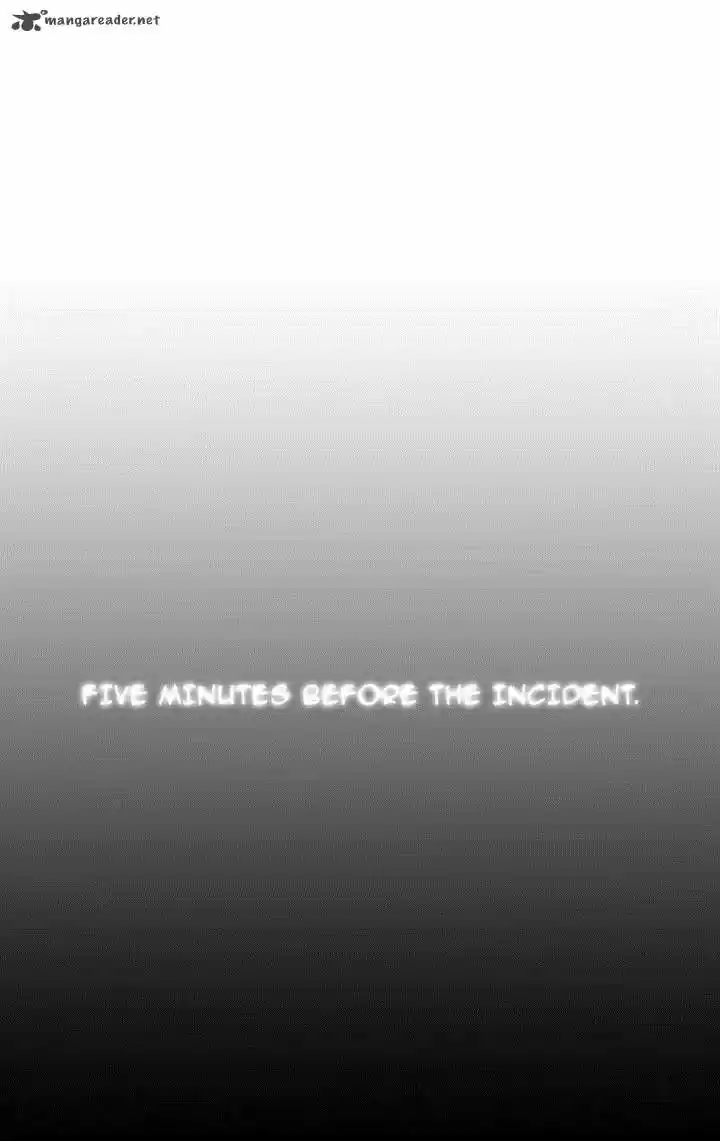 Trump (LEE Chae-Eun) 69