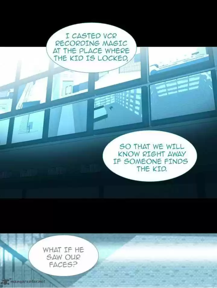 Trump (LEE Chae-Eun) 69