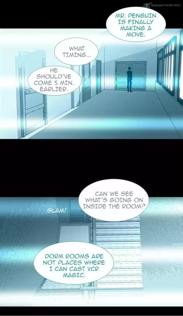 Trump (LEE Chae-Eun) 69