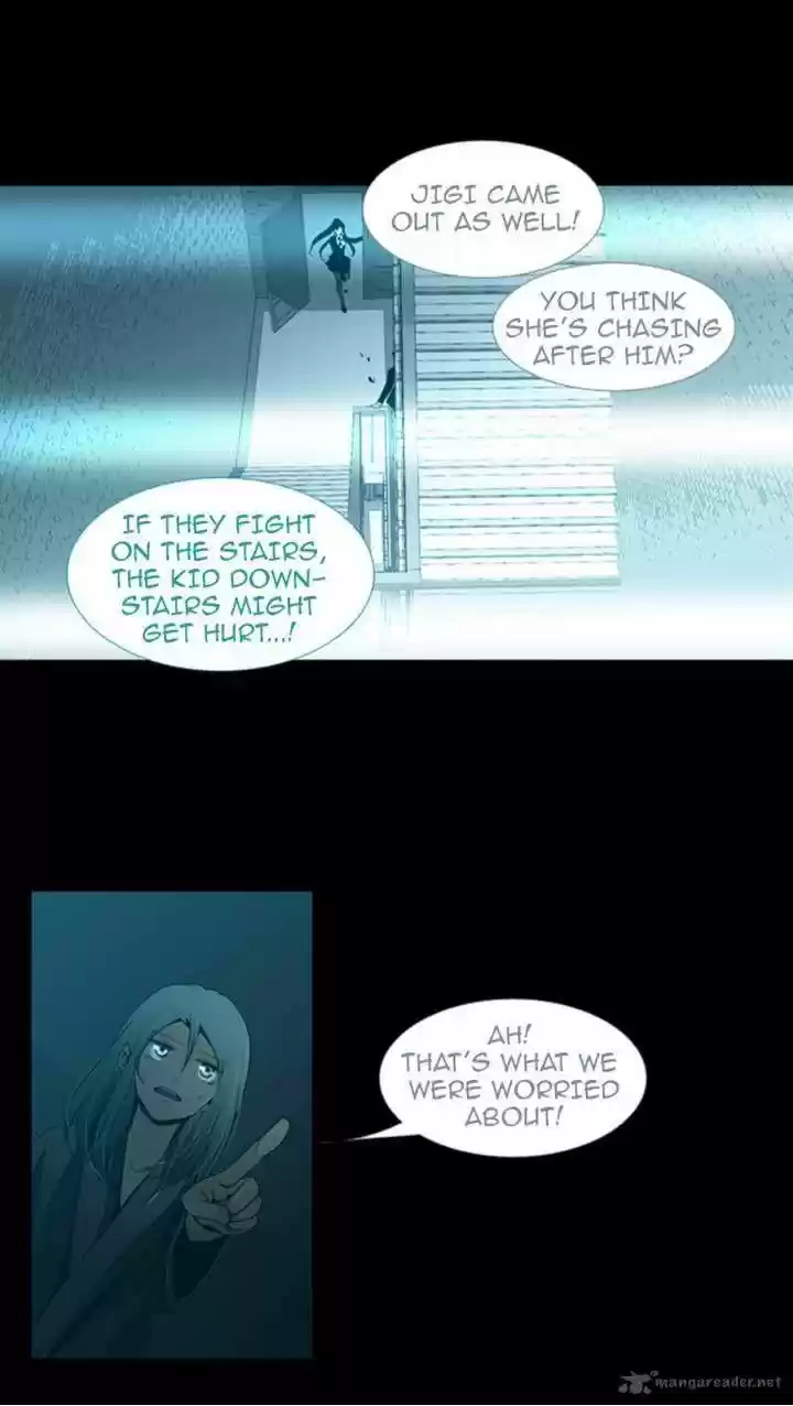 Trump (LEE Chae-Eun) 69