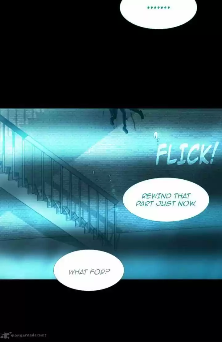 Trump (LEE Chae-Eun) 69