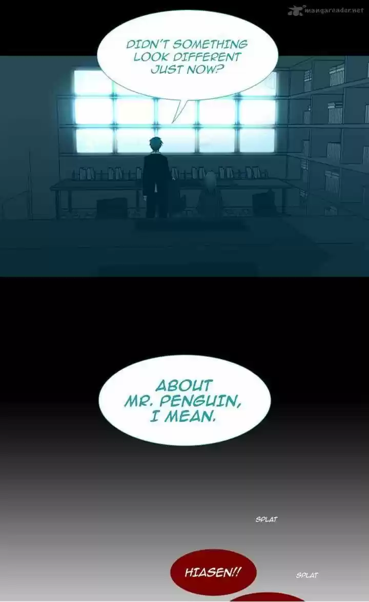 Trump (LEE Chae-Eun) 69