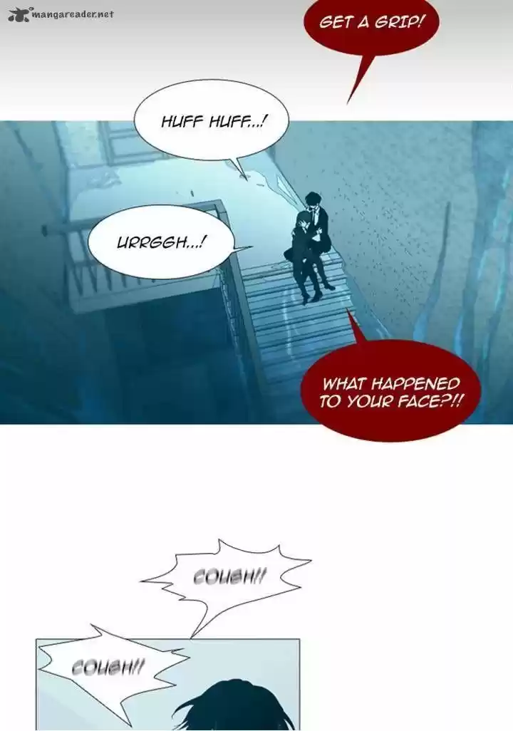 Trump (LEE Chae-Eun) 69