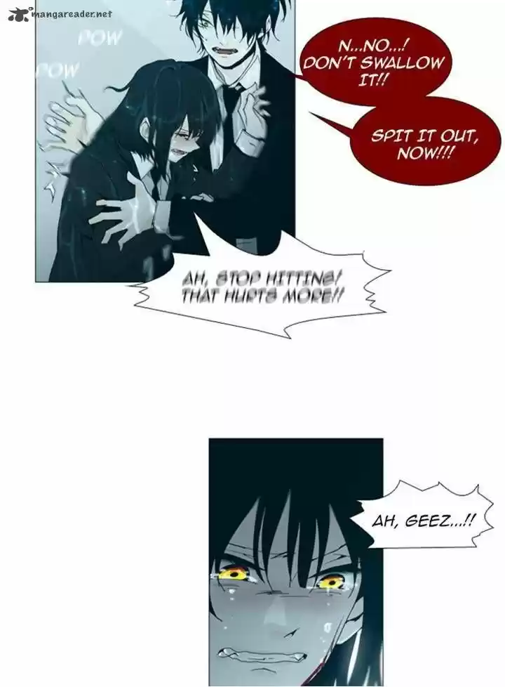 Trump (LEE Chae-Eun) 69