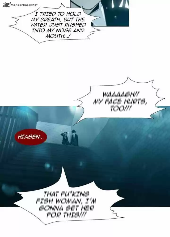 Trump (LEE Chae-Eun) 69