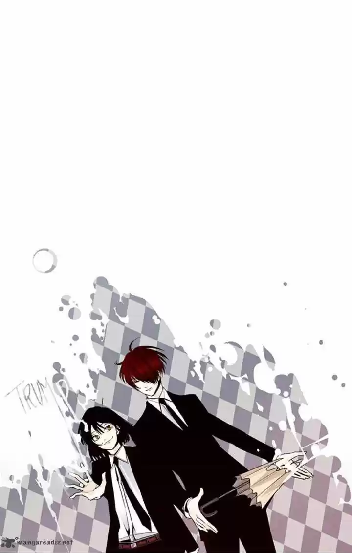 Trump (LEE Chae-Eun) 69