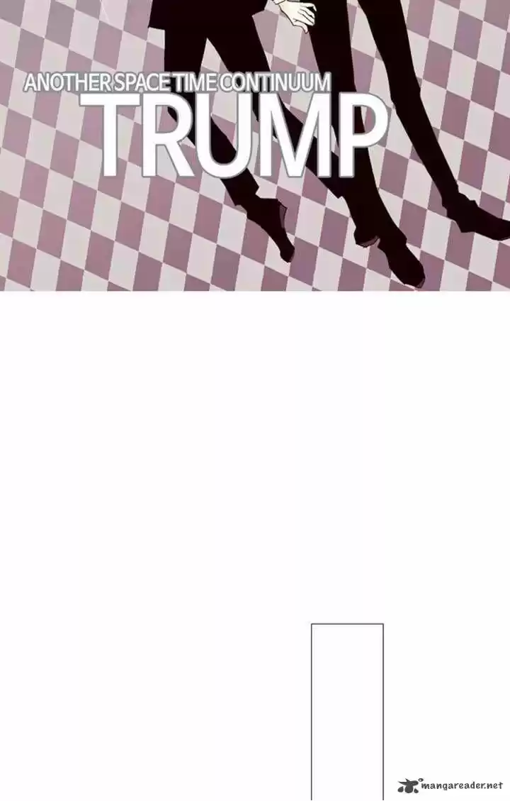 Trump (LEE Chae-Eun) 69