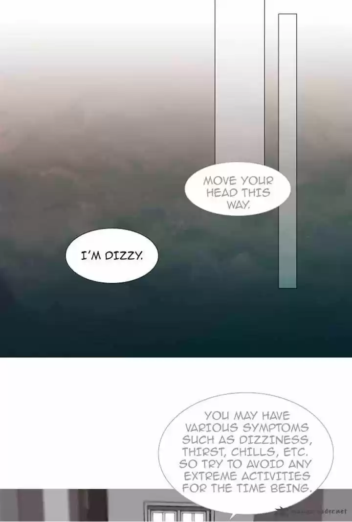 Trump (LEE Chae-Eun) 69