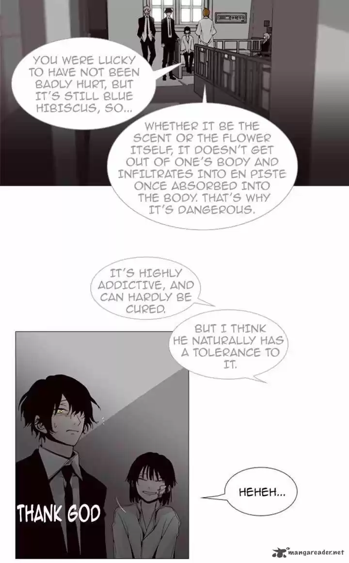 Trump (LEE Chae-Eun) 69