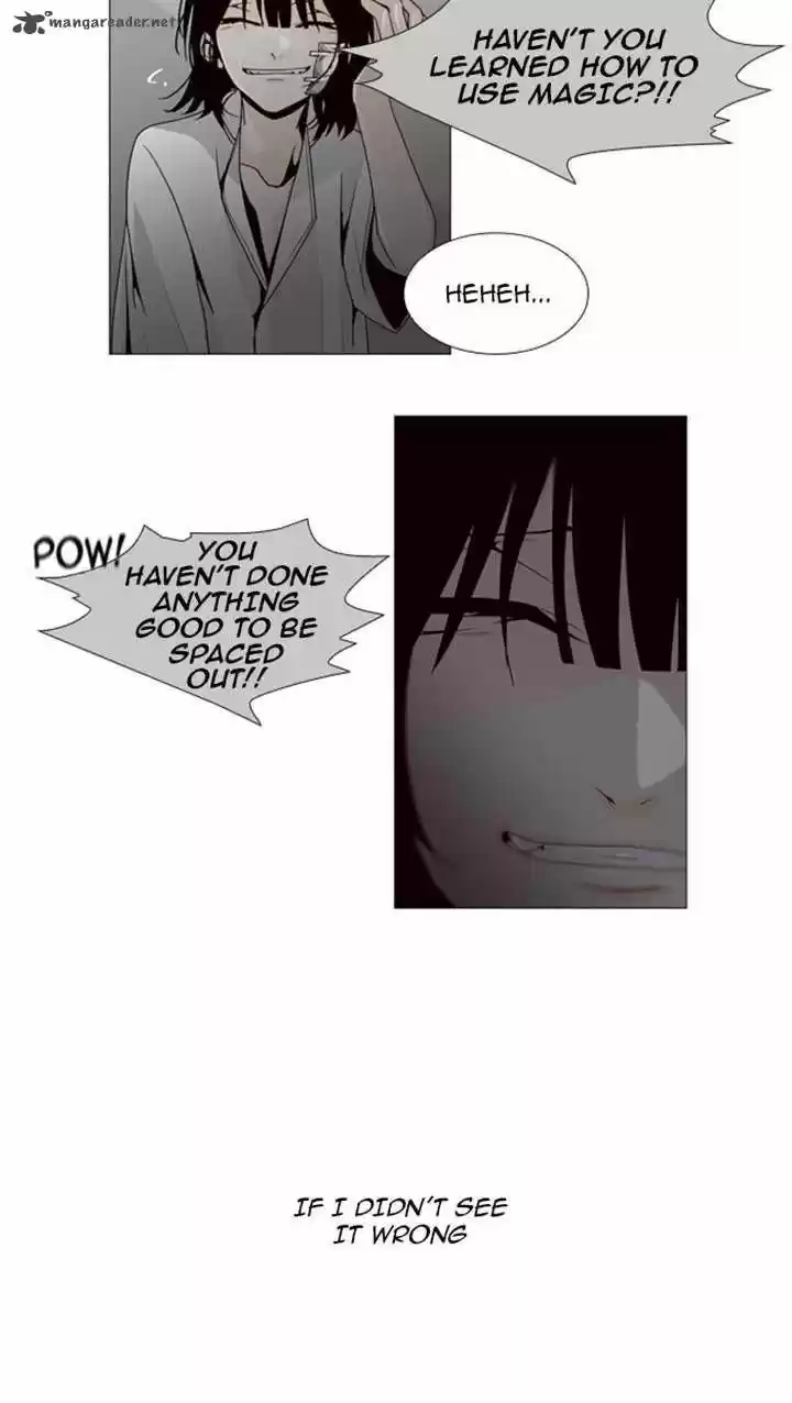 Trump (LEE Chae-Eun) 69