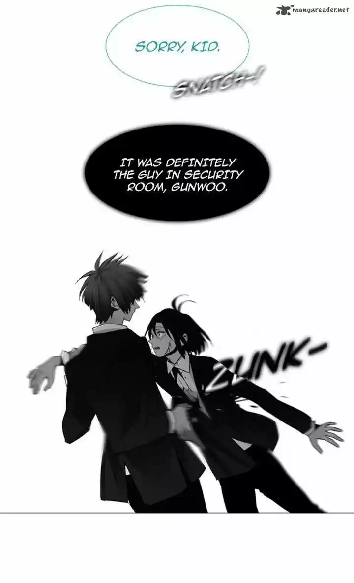 Trump (LEE Chae-Eun) 69