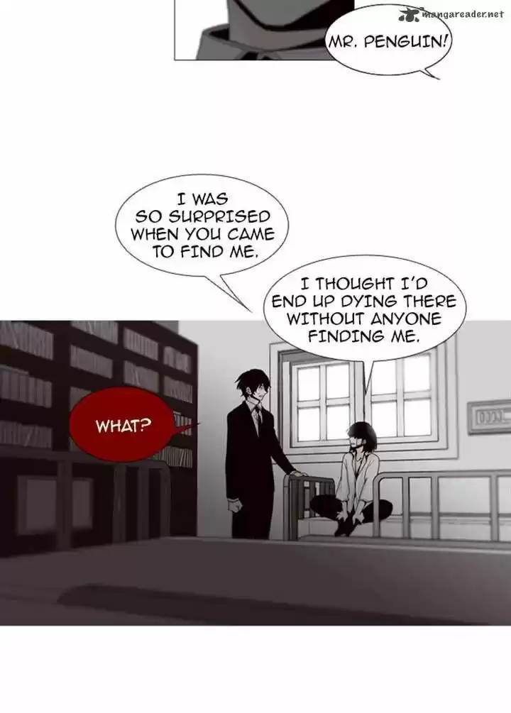 Trump (LEE Chae-Eun) 69