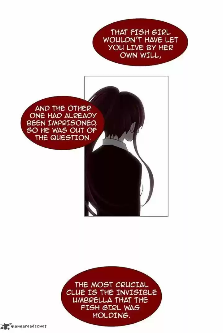 Trump (LEE Chae-Eun) 69