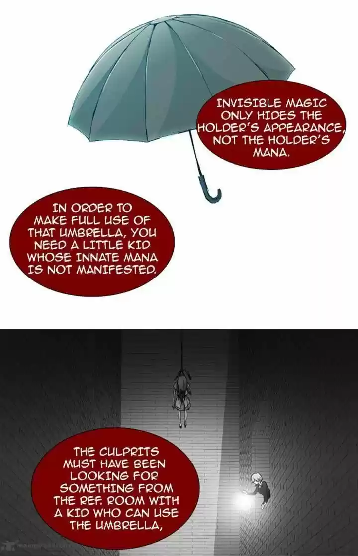 Trump (LEE Chae-Eun) 69