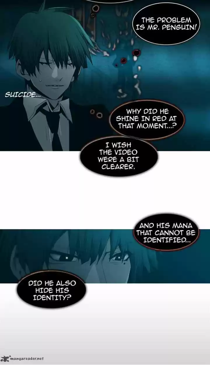 Trump (LEE Chae-Eun) 69