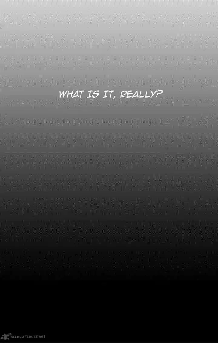 Trump (LEE Chae-Eun) 69