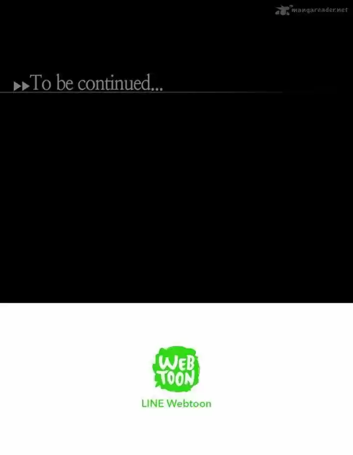 Trump (LEE Chae-Eun) 69