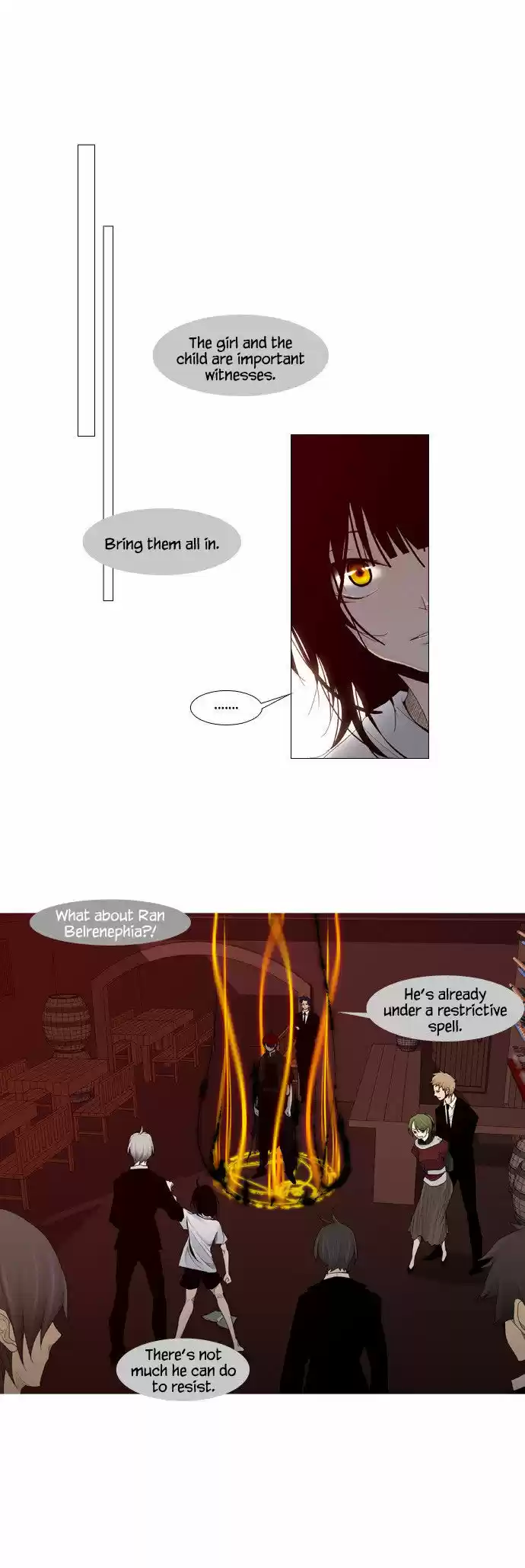 Trump (LEE Chae-Eun) 7