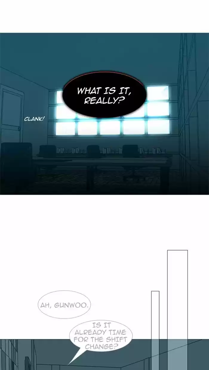 Trump (LEE Chae-Eun) 70