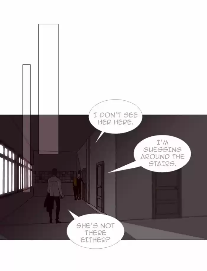 Trump (LEE Chae-Eun) 70