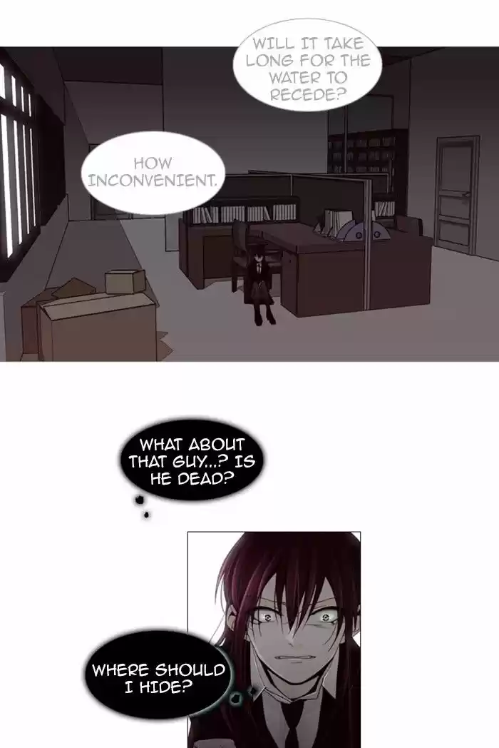 Trump (LEE Chae-Eun) 70