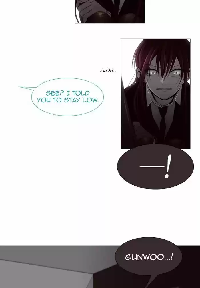 Trump (LEE Chae-Eun) 70