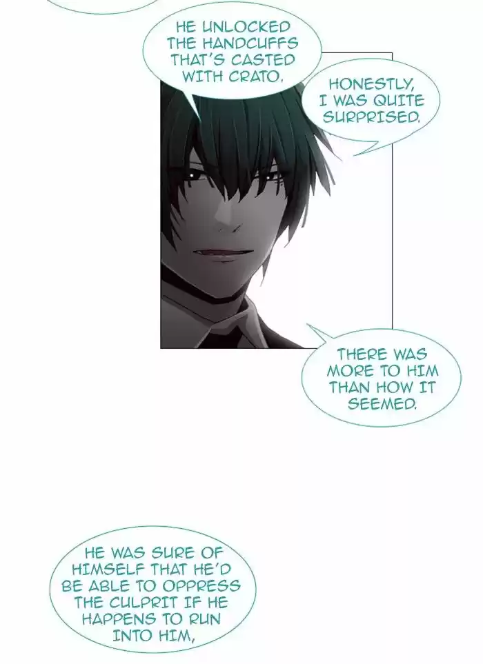 Trump (LEE Chae-Eun) 70