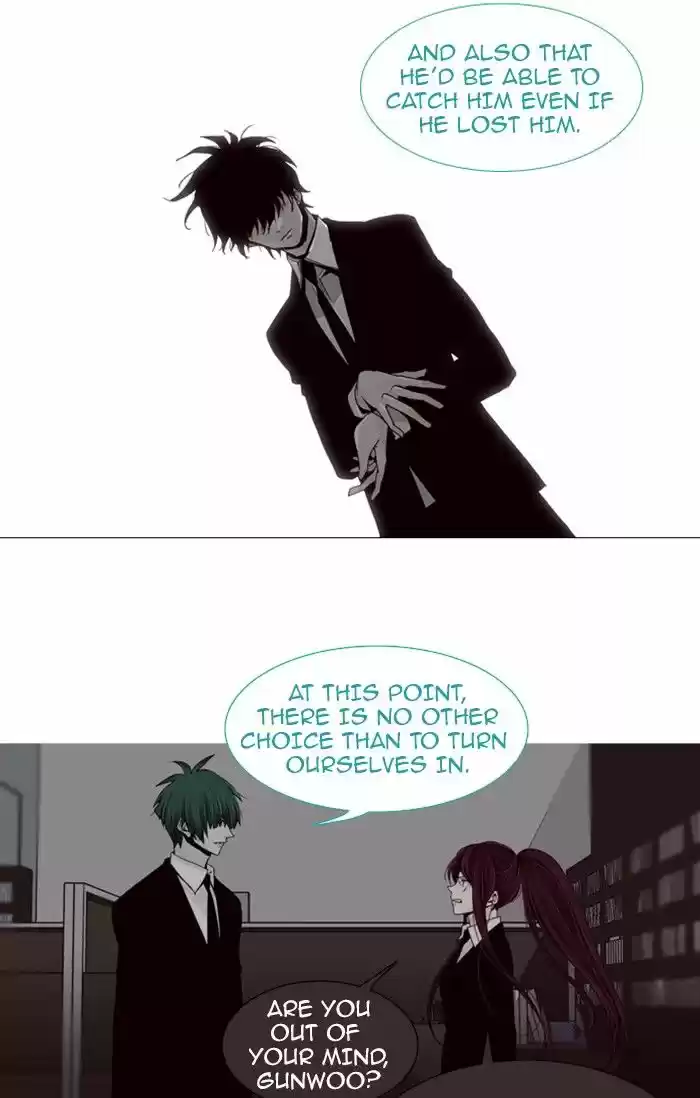 Trump (LEE Chae-Eun) 70