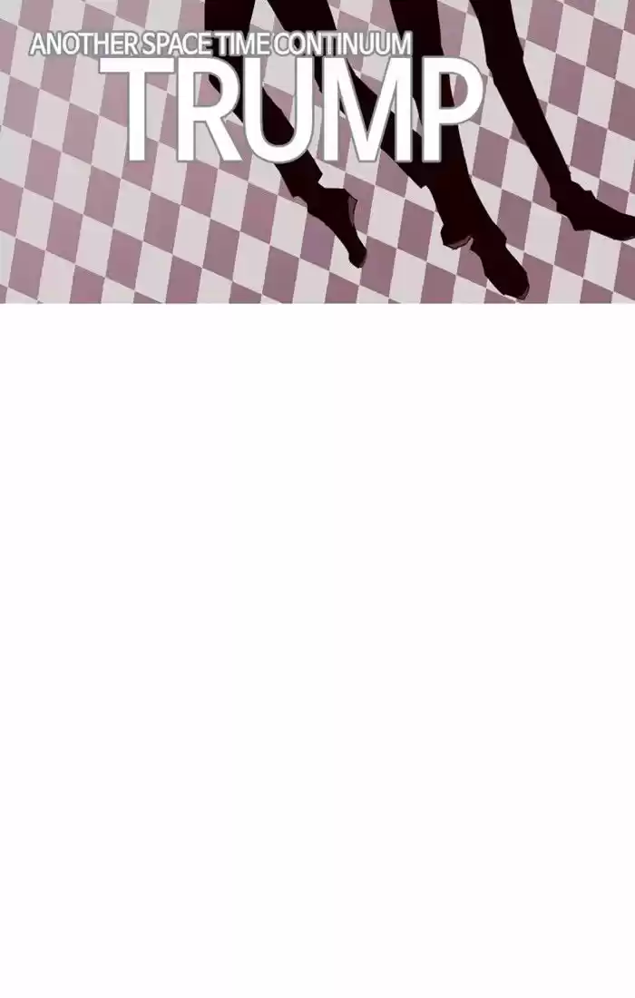 Trump (LEE Chae-Eun) 70