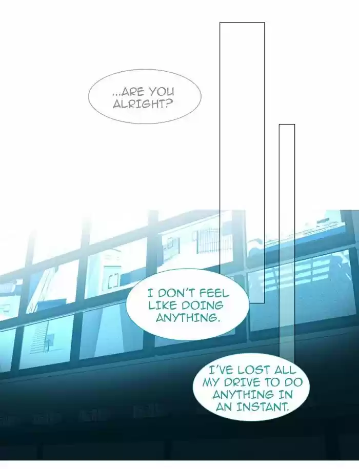 Trump (LEE Chae-Eun) 70