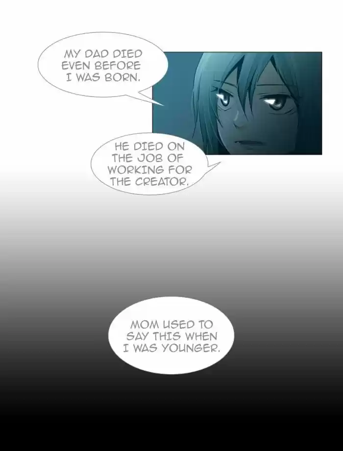 Trump (LEE Chae-Eun) 70