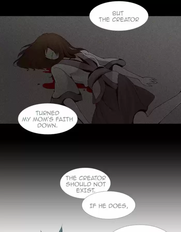 Trump (LEE Chae-Eun) 70