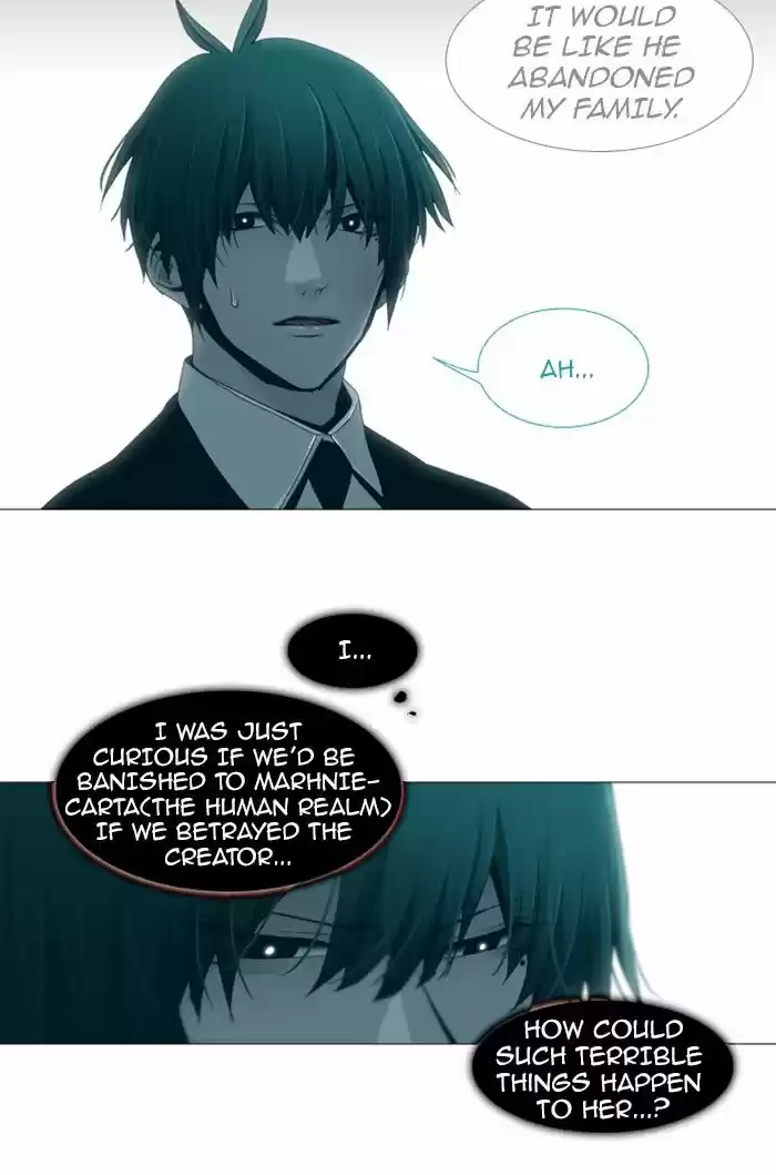 Trump (LEE Chae-Eun) 70