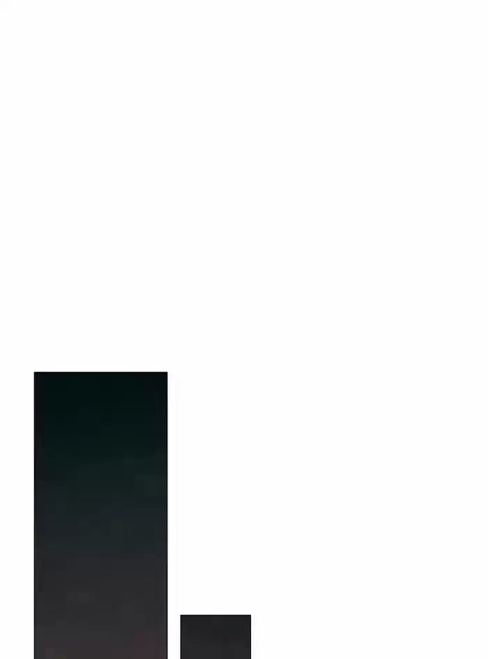 Trump (LEE Chae-Eun) 70