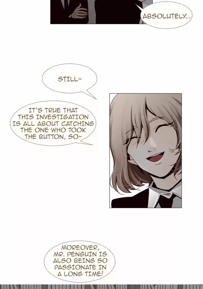 Trump (LEE Chae-Eun) 70