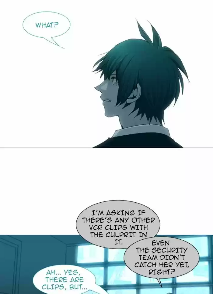 Trump (LEE Chae-Eun) 70